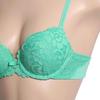 BARBARA Cute Lace 3 4 Cup Bra Abr4420