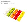 Lego Setleri – Diğer lego setleri