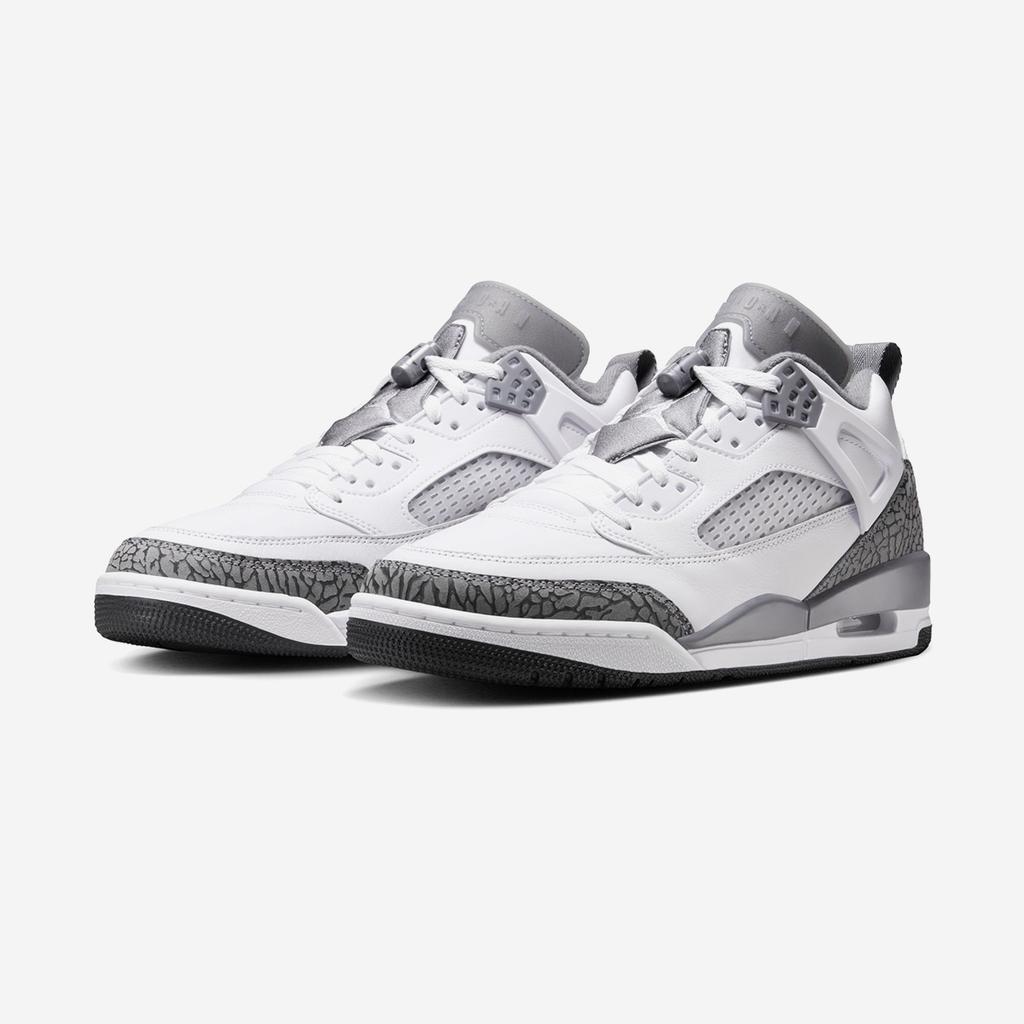 [Jordan] jordan spizike low, FQ1759, 1020110976, Popular Korean Shoes
