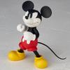 figurecomplex Movie Revoltech Mickey Mouse (1936) MICKEY MOUSE Approx. 105mm ABS & PVC Pre-painted Action Figure Revoltech
