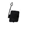 BMW X5 E70 Rear Tow Hook Cover (2007-2010) - Part 51127158448