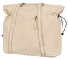 PTN CSM-15-8007 Beige Bag