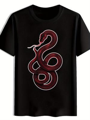 Oberteile – T-Shirts