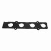 Coil On Plug Adapter Plate COP Conversion Adapter Plate Replacement for Acura B Series B16 Black