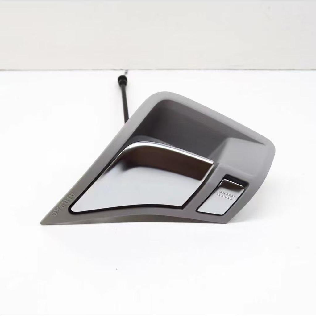 Mercedes W207 Coupe Sitz-Zuggriff, Teilenummer A20791090069051G