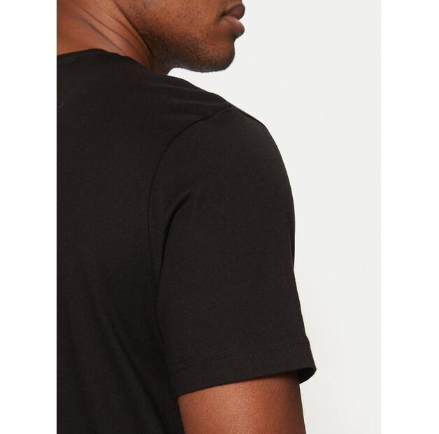 Футболка Tommy Hilfiger Essential