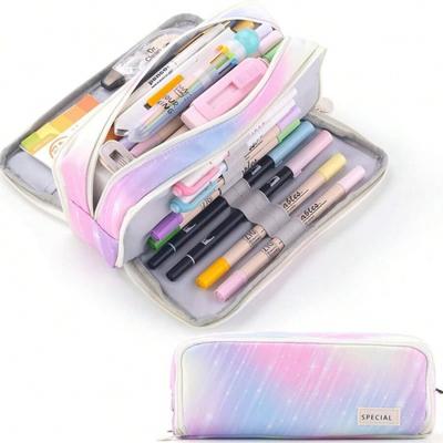 Papelería – Estuches y bolsas