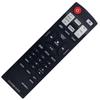 AKB73655751 For LG Home Theater Amplifier and Player 10m Range Remote Controller Ergonomic Infrared Remote Control