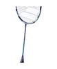 Babolat SATELITE POWER Badmintonschläger 602444 Nur Rahmen