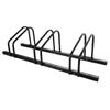 XPAY Mountain Bike Parking Stand