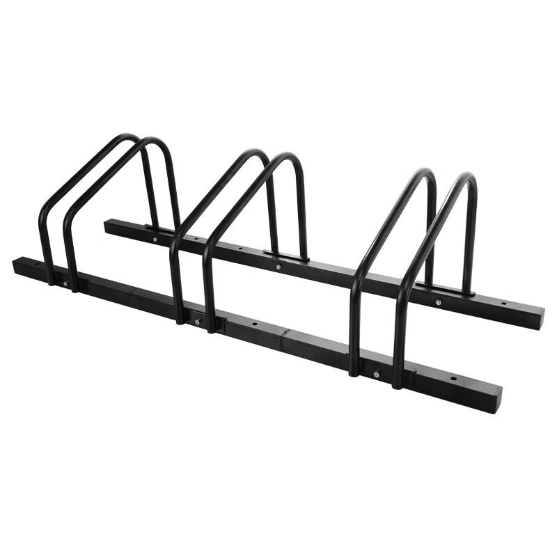 XPAY Mountain Bike Parking Stand