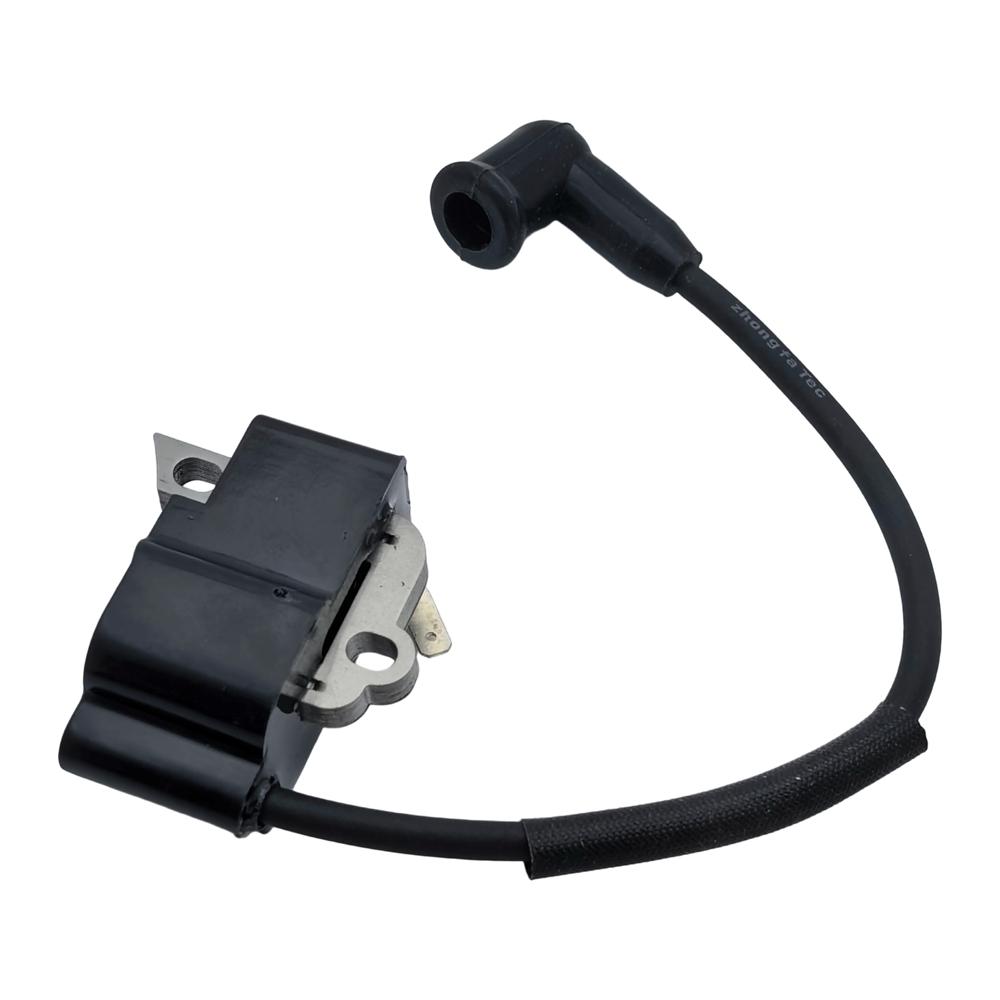 Ignition Coil Module For Stihl MS311 MS391 MS 311 391 Chainsaw 1140 400 1303 Replacement Spare Parts 1140 1305 B