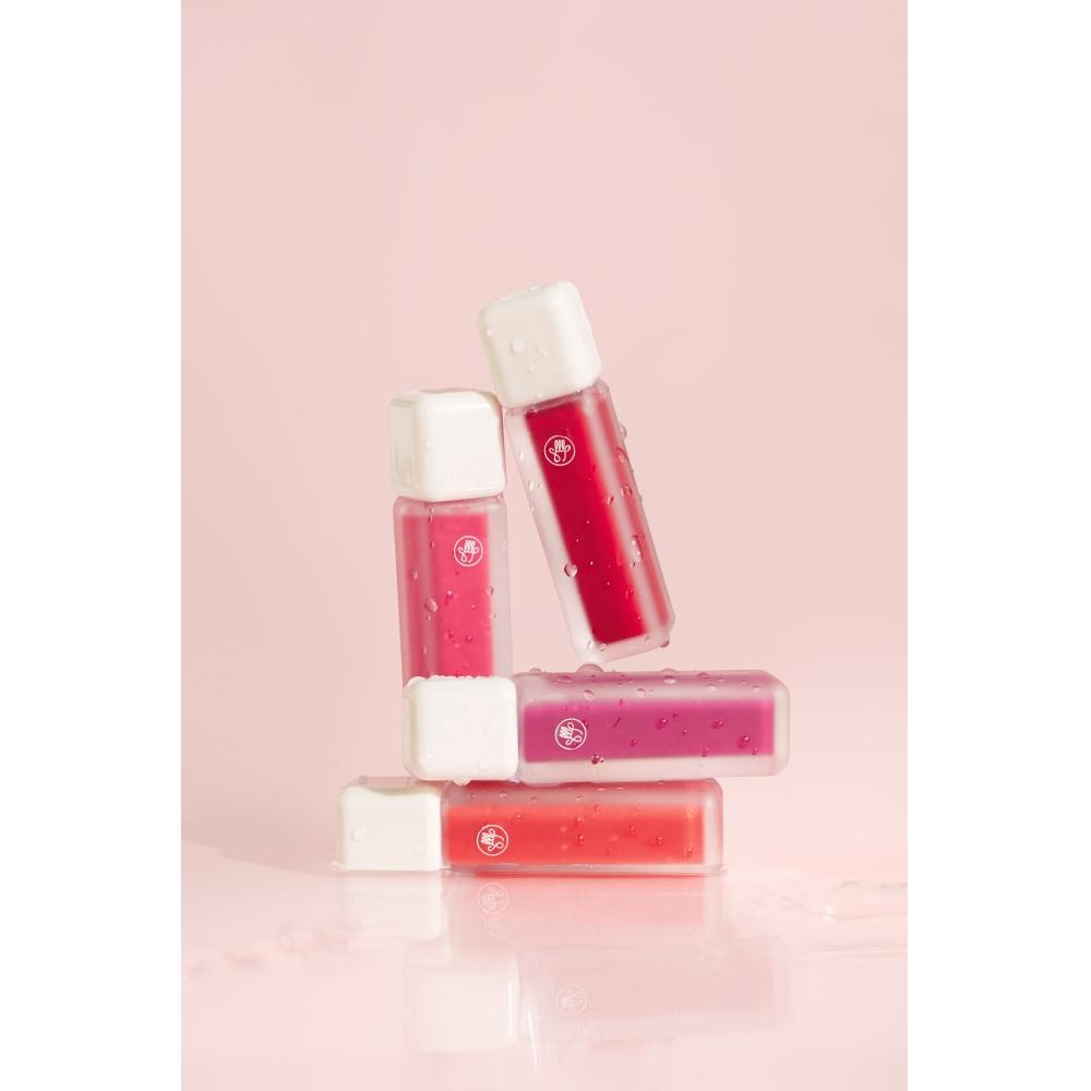 Son Park Arty Water Glow Tint  02 Dewy Coral 