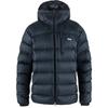 Fjallraven Tierra Tarekaise Down Jacket (12500046)
