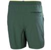 Helly Hansen Шорты Rapide 7´´