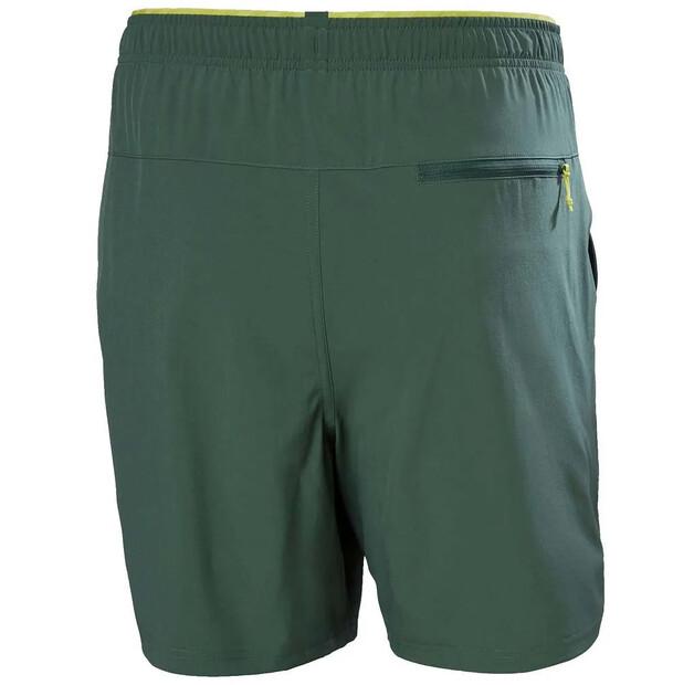 Helly Hansen Шорты Rapide 7´´