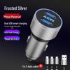 GAC AION S Plus LX V Y Mobile Phone Fast Car Charger Adapter