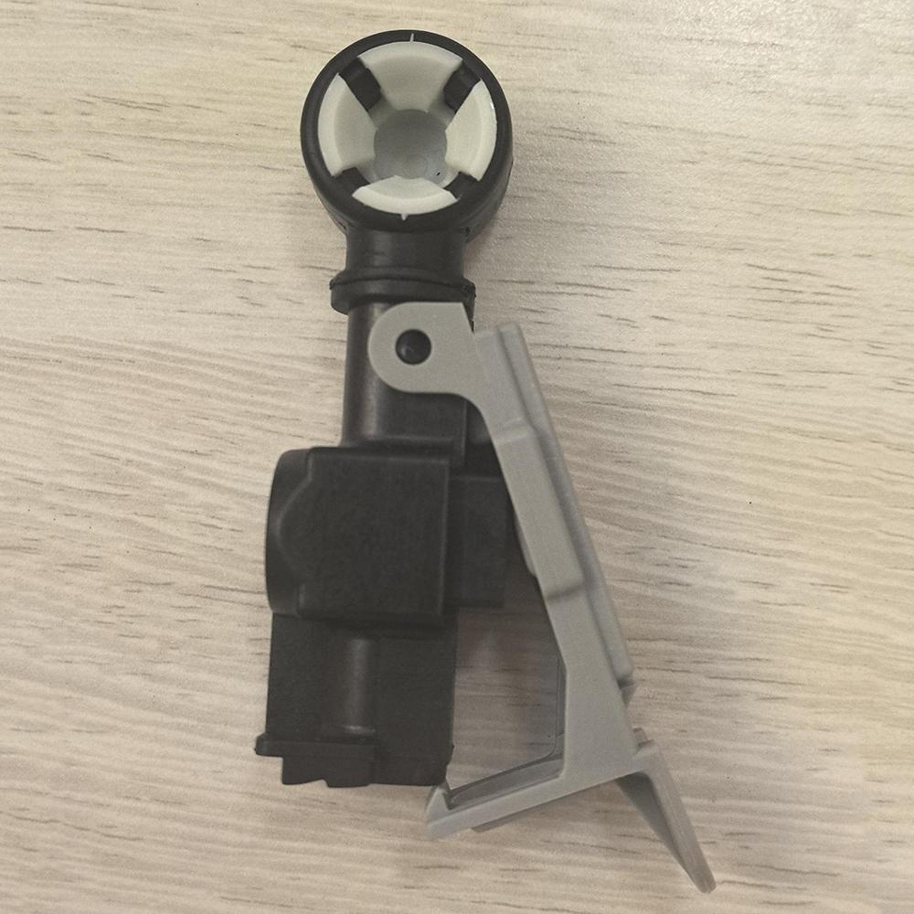 MT Táhlo řazení Konec táhla Kulová pouzdra Pro Vauxhall Zafira 2000 2010 2014 Opel Astra H A04 2005 2011 Insignia B Meriva Opravná sada