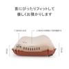 Naturehike Air Sponge Pillow Comfort Lightweight Portable Pillow with Storage Bag Compact Outdoor Camping Travel Car Sleep Office Self-Inflating