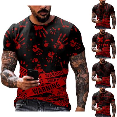 Koszulki i topy – T-shirty i koszulki