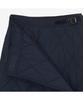 Noseupeiseu Nk6Nr86B Women'S Cove V Skirt Midnight_Navy