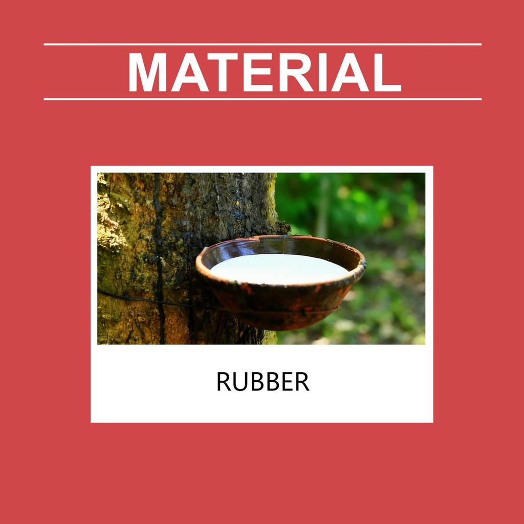 2025 Christmas Advent Bouncy Balls Calendar Kids Ball Toys 24 Days Holiday Countdown Calendar For Stress Relief Boys Girls Home