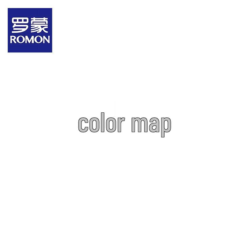 ROMON Versatile Summer Top 3XL