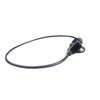 39180-27800 Crankshaft Position Sensor For Hyundai Santa Fe 2005-2009