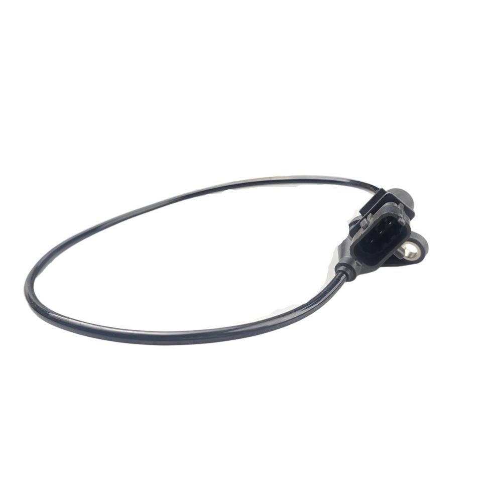 39180-27800 Crankshaft Position Sensor For Hyundai Santa Fe 2005-2009