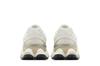 New Balance 9060 Sea Salt Moonbeam