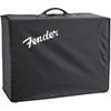 Fender Amp Cover Amp Cover, Hot Rod Deluxe™ /Blues Deluxe™, Black