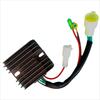YAMAHA SH601-13 Rectifier 2003.7.2, Compatible with Yamaha 6R3-81960-10-00