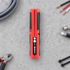 PenStyle Wire Insulation Remover and Cutter Compact Pen with Side Clip