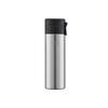SOLIDWARE 316 Stainless Steel Vacuum Insulated Bottle with Pop-up Lid