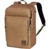 Rucksack Jack Wolfskin Hasensprung dunelands (2020311-5345)
