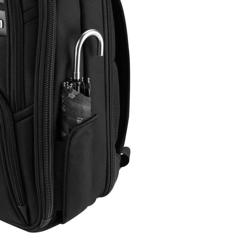 Samsonite Modern Business Laptop Backpack