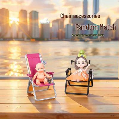 Muñecas y Peluches – Accesorios y ropa para muñecas