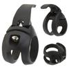 Adjustable Quick Release Paddle Clamp Buckle Paddle Replacements For Paddle