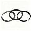230404A940 23040-4A940 Piston Ring Set SM For Hyundai Grand Starex For Kia 2.5 CRDi STD X4 23040 4A940