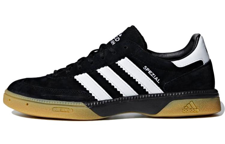 Adidas Originals Hb Spezial sneakers M18209 39