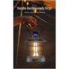 Hodtown Camping Emergency LED Lantern