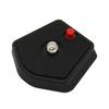 785PL Quick Release Plate for Manfrotto Modo/Digi Tripod Compact DC659 785B