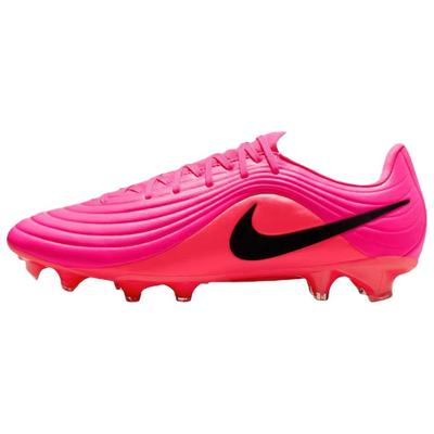 Tiempo Maestro Fußballschuhe Unisex Niedrig geschnitten Rosa IQ2385-901