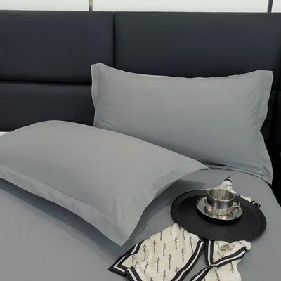 Lůžkoviny – Povlaky na polštáře