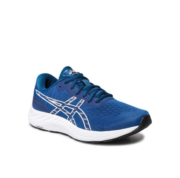 

Обувь для бега Asics Gel-Excite 9 1011B338 Niebieski