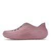 Nike ReactX Rejuven8 Elemental Pink Women Sneakers HV5062-600