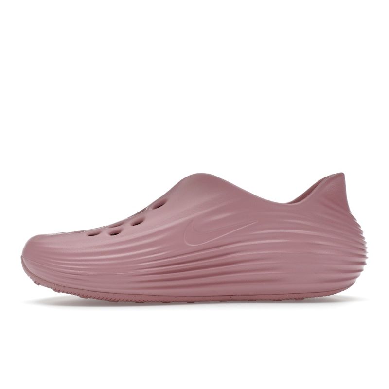 Nike ReactX Rejuven8 Elemental Pink Women Sneakers HV5062-600
