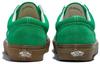 Vans Style 36 Gum 'Green' VN0A54F6GRN