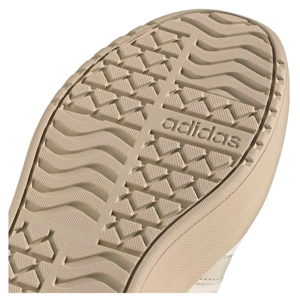 adidas Кросовки VL Court Bold