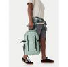 Backpack Quiksilver CEOWB-QUIC-F-001-09